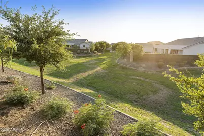 1512 W Ardmore Road, Phoenix, AZ 85041 - Photo 27