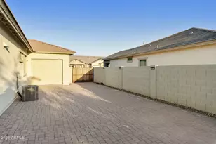 1512 W Ardmore Rd, Phoenix, AZ 85041 - Photo 25
