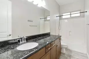 1512 W Ardmore Rd, Phoenix, AZ 85041 - Photo 55