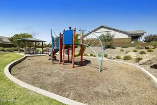 1512 W Ardmore Rd, Phoenix, AZ 85041 - Photo 67