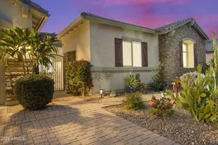 1512 W Ardmore Rd, Phoenix, AZ 85041 - Photo 69