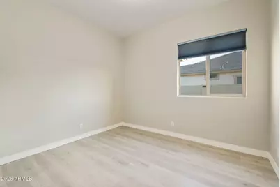1512 W Ardmore Road, Phoenix, AZ 85041 - Photo 41