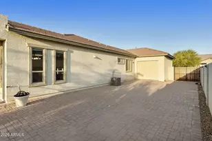1512 W Ardmore Rd, Phoenix, AZ 85041 - Photo 33