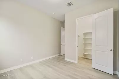 1512 W Ardmore Road, Phoenix, AZ 85041 - Photo 35