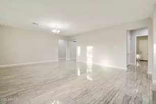 1512 W Ardmore Rd, Phoenix, AZ 85041 - Photo 15