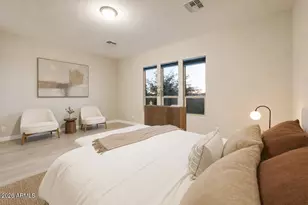 1512 W Ardmore Rd, Phoenix, AZ 85041 - Photo 43