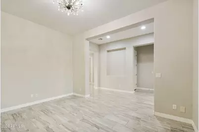 1512 W Ardmore Road, Phoenix, AZ 85041 - Photo 33