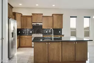 1512 W Ardmore Rd, Phoenix, AZ 85041 - Photo 5