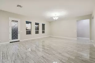 1512 W Ardmore Rd, Phoenix, AZ 85041 - Photo 13