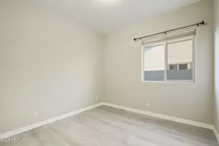 1512 W Ardmore Rd, Phoenix, AZ 85041 - Photo 31
