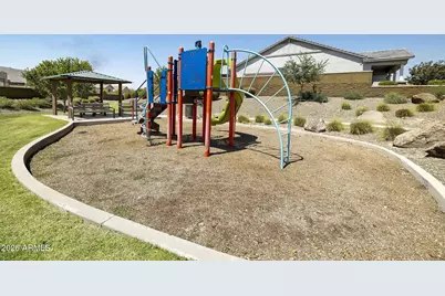 1512 W Ardmore Road, Phoenix, AZ 85041 - Photo 67