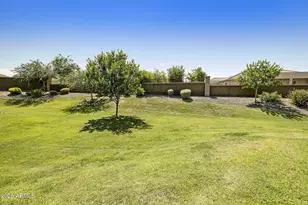 1512 W Ardmore Rd, Phoenix, AZ 85041 - Photo 75