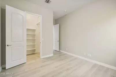 1512 W Ardmore Road, Phoenix, AZ 85041 - Photo 37