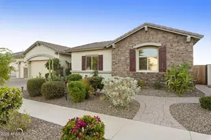1512 W Ardmore Rd, Phoenix, AZ 85041 - Photo 3