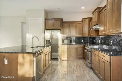 1512 W Ardmore Road, Phoenix, AZ 85041 - Photo 13