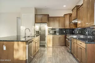 1512 W Ardmore Rd, Phoenix, AZ 85041 - Photo 13