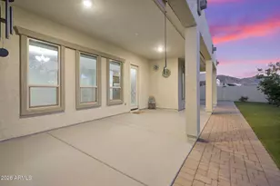 1512 W Ardmore Rd, Phoenix, AZ 85041 - Photo 57