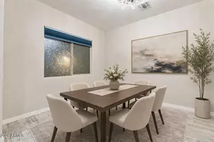 1512 W Ardmore Rd, Phoenix, AZ 85041 - Photo 29