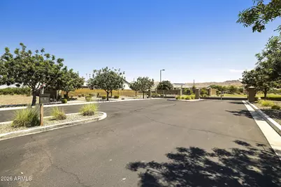 1512 W Ardmore Road, Phoenix, AZ 85041 - Photo 65