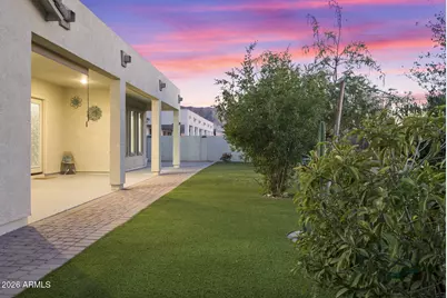 1512 W Ardmore Road, Phoenix, AZ 85041 - Photo 59