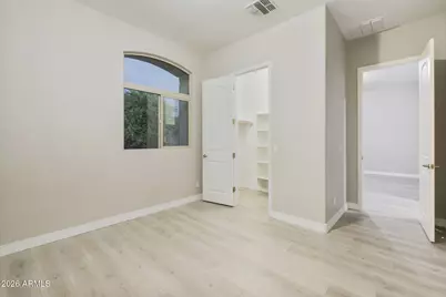 1512 W Ardmore Road, Phoenix, AZ 85041 - Photo 55