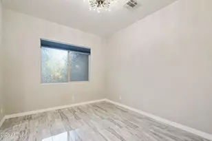 1512 W Ardmore Rd, Phoenix, AZ 85041 - Photo 35