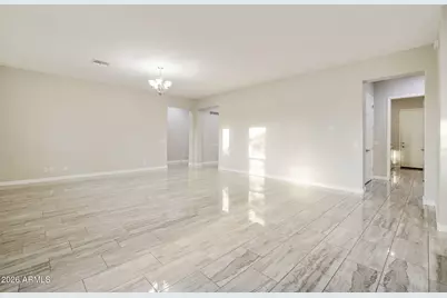 1512 W Ardmore Road, Phoenix, AZ 85041 - Photo 19