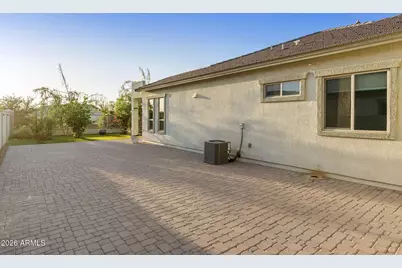 1512 W Ardmore Road, Phoenix, AZ 85041 - Photo 31