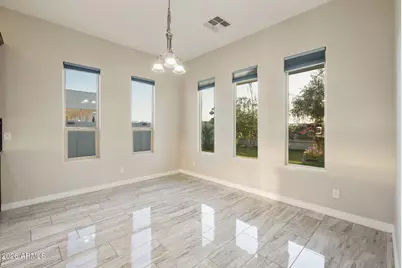 1512 W Ardmore Road, Phoenix, AZ 85041 - Photo 17