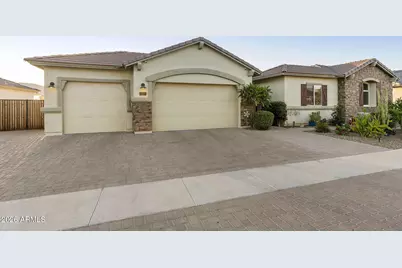 1512 W Ardmore Road, Phoenix, AZ 85041 - Photo 5