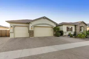 1512 W Ardmore Rd, Phoenix, AZ 85041 - Photo 5