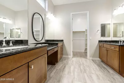 1512 W Ardmore Road, Phoenix, AZ 85041 - Photo 45