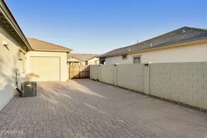1512 W Ardmore Road, Phoenix, AZ 85041 - Photo 29
