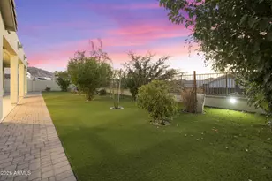 1512 W Ardmore Rd, Phoenix, AZ 85041 - Photo 65