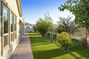 1512 W Ardmore Rd, Phoenix, AZ 85041 - Photo 19