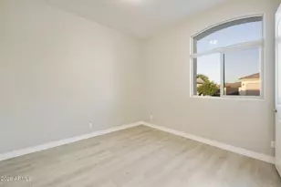 1512 W Ardmore Rd, Phoenix, AZ 85041 - Photo 45