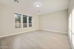 1512 W Ardmore Rd, Phoenix, AZ 85041 - Photo 47