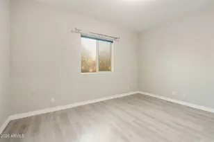 1512 W Ardmore Rd, Phoenix, AZ 85041 - Photo 35