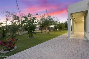 1512 W Ardmore Rd, Phoenix, AZ 85041 - Photo 61