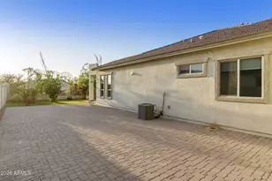 1512 W Ardmore Rd, Phoenix, AZ 85041 - Photo 27