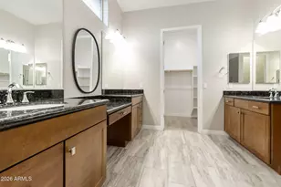 1512 W Ardmore Rd, Phoenix, AZ 85041 - Photo 45
