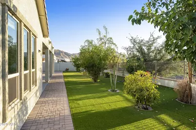 1512 W Ardmore Road, Phoenix, AZ 85041 - Photo 23