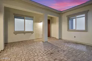 1512 W Ardmore Rd, Phoenix, AZ 85041 - Photo 69