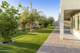 1512 W Ardmore Rd, Phoenix, AZ 85041 - Photo 29
