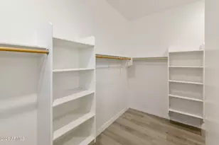 1512 W Ardmore Rd, Phoenix, AZ 85041 - Photo 53