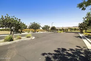 1512 W Ardmore Rd, Phoenix, AZ 85041 - Photo 65
