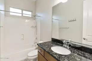 1512 W Ardmore Rd, Phoenix, AZ 85041 - Photo 51