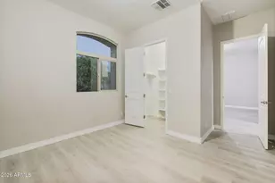 1512 W Ardmore Rd, Phoenix, AZ 85041 - Photo 55