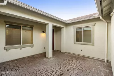 1512 W Ardmore Road, Phoenix, AZ 85041 - Photo 9