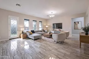 1512 W Ardmore Rd, Phoenix, AZ 85041 - Photo 21